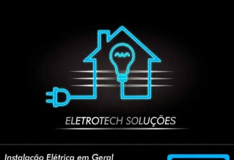 ELETROTECH SOLUÇÕES