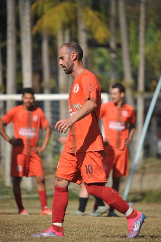 Josué Fernandes