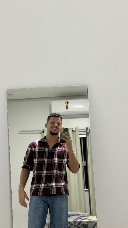 João Guilherme Prata Hueto
