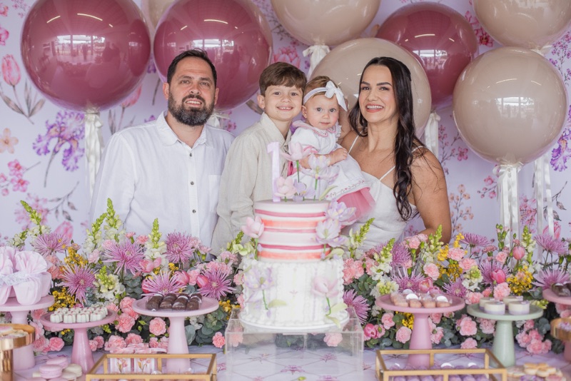 Damaris Stofel Giestas