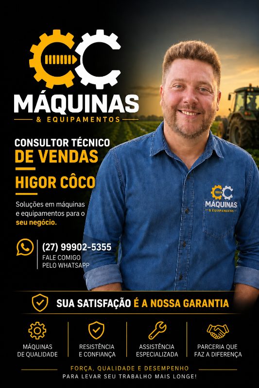 HC Consultorias